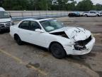 1995 Toyota Camry Le for Sale in Eight Mile, AL - Front End