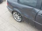 2006 BMW 318CI M SP for sale at Copart SANDWICH