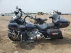 2006 HARLEY-DAVIDSON FLTRI    for sale at Copart IL - CHICAGO SOUTH