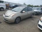 2008 Toyota Prius    იყიდება New Britain-ში, CT - Front End