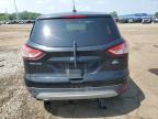 2014 Ford Escape Se for Sale in Woodhaven, MI - Side