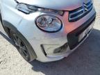 2020 CITROEN C1 URBAN R for sale at Copart CORBY