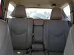 2012 Toyota Rav4 Limited   for Sale in Madisonville, TN - Front End