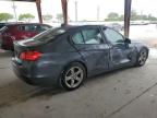 2015 Bmw 328 I zu verkaufen in Homestead, FL - All Over