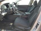 2025 Hyundai Elantra Sel Sport zu verkaufen in Montreal-est, QC - Front End