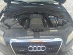 2010 Audi Q5 Premium Plus на продаже в Apopka, FL - Rear End