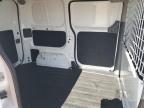2015 Nissan Nv200 2.5S продається в Sacramento, CA - Mechanical