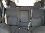 2019 Jeep Cherokee Latitude en Venta en Savannah, GA - Front End