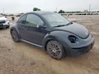 2008 Volkswagen New Beetle S for Sale in Temple, TX - Mechanical
