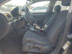 2008 Volkswagen Jetta S en Venta en Fredericksburg, VA - Front End