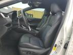 2021 Toyota Rav4 Xse zu verkaufen in Orlando, FL - Side
