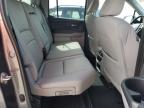 2020 Honda Ridgeline Rtl for Sale in Lebanon, TN - Rear End