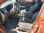 2016 Hyundai Tucson Limited for Sale in Brighton, CO - Mechanical
