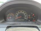 2007 Honda Odyssey Ex for Sale in Dunn, NC - Vandalism