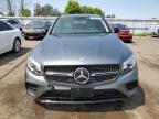 2017 Mercedes-Benz Glc Coupe 300 4Matic for Sale in Bowmanville, ON - Front End