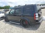 2015 Land Rover Lr4 Hse   for Sale in Memphis, TN - Minor Dent/Scratches
