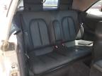 2002 Mercedes-Benz Clk 430 for Sale in Martinez, CA - Front End