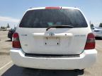 2005 Toyota Highlander Limited   for Sale in Rancho Cucamonga, CA - Front End