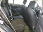 2012 Toyota Scion Xd  იყიდება Sandston-ში, VA - Mechanical