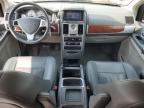 2008 Chrysler Town & Country Touring for Sale in Chicago Heights, IL - Front End