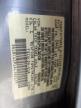 2010 Nissan Versa S en Venta en Magna, UT - Front End