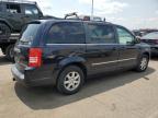 2010 Chrysler Town & Country Touring იყიდება Moraine-ში, OH - Front End