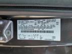 2017 Ford Escape Tit 1.5L na sprzedaż w Glassboro, NJ - Front End