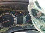 2018 Toyota 4Runner Sr5/Sr5 Premium na sprzedaż w Cahokia Heights, IL - Rollover