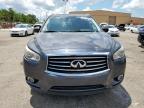 2014 Infiniti Qx60  للبيع في Gaston، SC - Minor Dent/Scratches