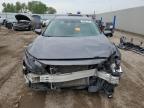 Greenwood, NE에서 판매 중인 2019 Honda Civic Lx - Front End