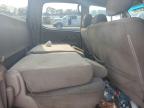 2005 Toyota Tundra Double Cab Sr5 for Sale in Dunn, NC - Front End