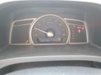 2006 Honda Civic Ex for Sale in Gaston, SC - Side