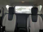 2016 Chevrolet Equinox Ls for Sale in Wayland, MI - Side