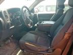 2010 Chevrolet Silverado K1500 Lt en Venta en San Antonio, TX - Mechanical