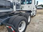 2024 Freightliner Cascadia 126 Semi Truck zu verkaufen in Theodore, AL - Rear End