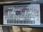 2017 Mazda Cx-5 Touring للبيع في Magna، UT - Rear End