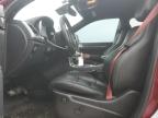 2021 JEEP GRAND CHEROKEE TRACKHAWK   a la Venta en Copart FL - ORLANDO SOUTH