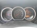 2010 Nissan Versa S na sprzedaż w Reno, NV - Front End