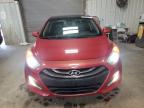 2014 Hyundai Elantra Gt  за продажба в Conway, AR - Minor Dent/Scratches
