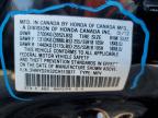2012 Acura Mdx Technology na sprzedaż w York Haven, PA - Side