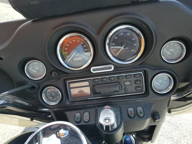 2002 HARLEY-DAVIDSON FLHTCUI   