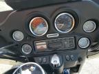 2002 HARLEY-DAVIDSON FLHTCUI    for sale at Copart WI - MILWAUKEE NORTH