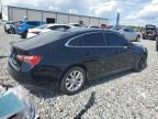 2019 Chevrolet Malibu Lt zu verkaufen in Apopka, FL - Front End
