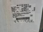 2005 Ford F350 Srw Super Duty للبيع في American Canyon، CA - Rear End