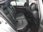 Exeter, RI에서 판매 중인 2013 Infiniti G37  - Undercarriage