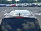 2010 VAUXHALL CORSA SXI for sale at Copart BELFAST