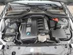 2010 Bmw 528 I for Sale in Baltimore, MD - Front End