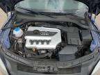 2013 Audi Tts Prestige for Sale in Davison, MI - Side