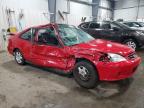 Ham Lake, MN에서 판매 중인 2000 Honda Civic Ex - All Over