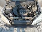 2004 Honda Civic Lx   للبيع في Ellenwood، GA - Front End